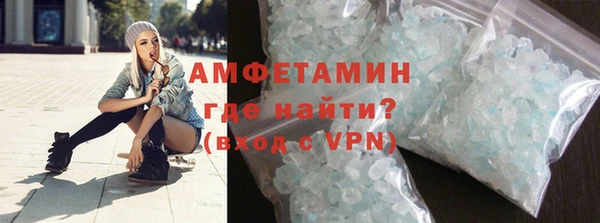 молекула духа Арсеньев