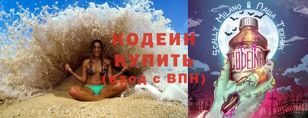 молекула духа Арсеньев