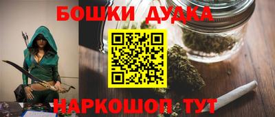 ECSTASY Нарткала