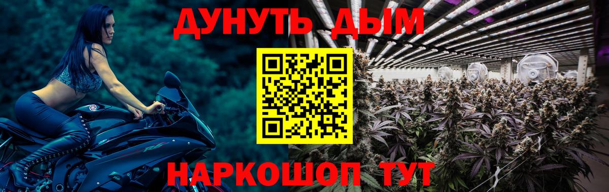Конопля Amnesia  Бошки марихуана Ganja  Каннабис индика  Бошки Шишки сатива  Вход с VPN  Рыбинск 
